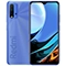 گوشی موبایل شیائومی مدل Redmi 9T دو سیم کارت ظرفیت 128 گیگابایت و رم 4 گیگابایت